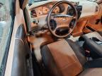 2003 Ford Ranger