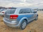 2015 Dodge Journey se