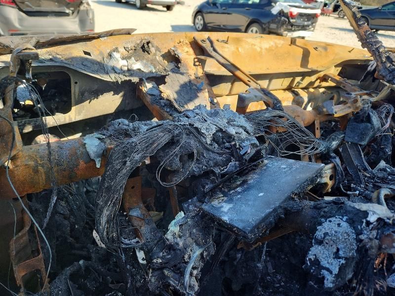 2022 Dodge Ram 1500 big Horn/lone Star