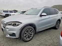 2015 BMW X5 Xdrive35i en venta en Colton, CA