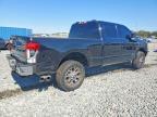 2022 Ford F250 Super Duty
