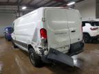 2016 Ford Transit T-350