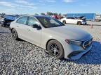 2025 Mercedes-Benz E 450 4matic