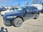 2021 Audi Q5 Premium