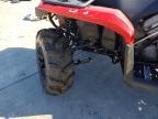 2023 Can-Am Outlander X MR 700