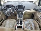 2016 Ford C-max sel
