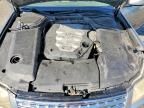 2006 Infiniti M35 Base