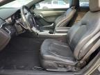 2014 Cadillac Cts Performance Collection