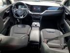 2022 KIA Niro ev s