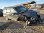 2005 Honda Cr-v ex