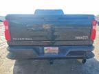 2022 Chevrolet Silverado K3500 High Country