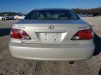 2004 Lexus Es 330