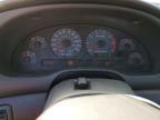 2001 Ford Mustang