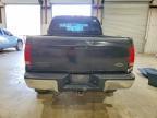 2002 Ford F250 Super Duty