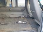 2012 Chevrolet Express G3500 LT
