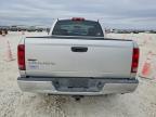 2002 Dodge Ram 1500