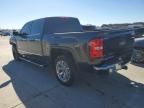 2015 GMC Sierra C1500 SLT