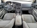 2007 Dodge Charger se