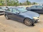 2006 Lexus Is 250 Base