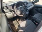 2020 Nissan NV200 Utility / Service Van