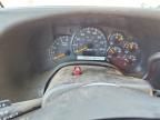 2005 GMC C5500 Dump Truck