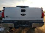2015 Ford F250 Super Duty