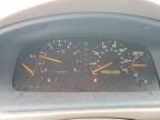 2000 Lexus Es 300