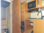2013 Forest River Camper