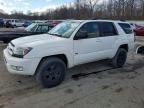 2004 Toyota 4runner SR5