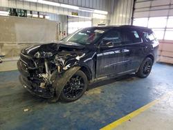 2025 Dodge Durango gt for sale in Fort Wayne, IN