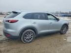 2018 Mazda Cx-9 Touring