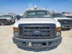 2008 Ford F350 Super Duty Utility / Service Truck