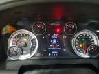 2015 Dodge RAM 2500 SLT