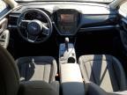 2025 Subaru Impreza