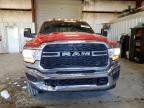 2024 Dodge Ram 2500 Tradesman