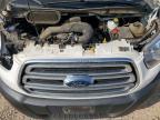 2019 Ford Transit T-250 Utility / Service Van