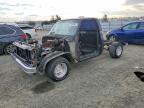 1977 Chev C/K 10 Series