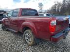 2004 Toyota Tundra Limited