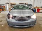 2008 Chrysler Sebring Touring