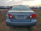 2004 Toyota Corolla ce