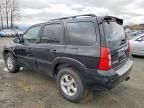 2005 Mazda Tribute s