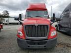 2020 International LT625 Semi Truck