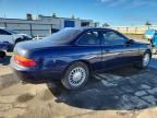 1993 Lexus Sc 300