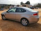 2008 Ford Focus se