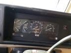 1998 Ford F530