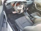 2013 Scion Tc Base