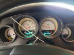 2009 Dodge Charger