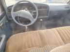 1991 Toyota Pickup 1/2 TON Short Wheelbase