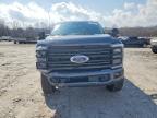 2026 Ford F350 Super Duty