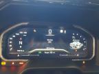 2022 GMC Sierra K1500 AT4X